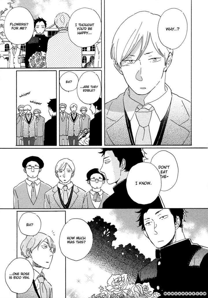 Kanemochi-Kun-To-Binbou-Kun-By-Hideyoshico-Eng page 6