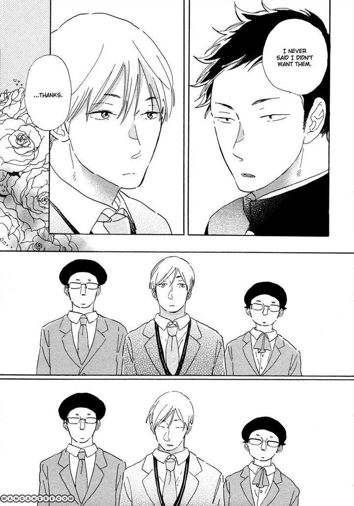Kanemochi-Kun-To-Binbou-Kun-By-Hideyoshico-Eng page 8