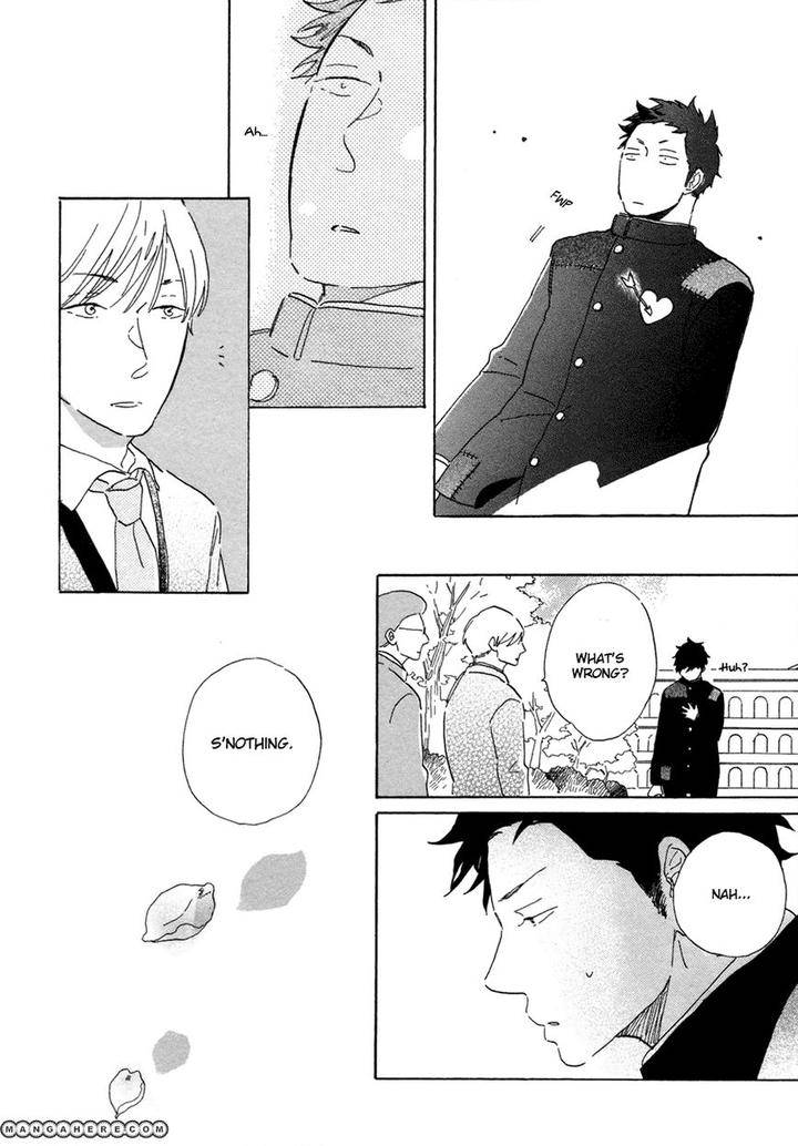 Kanemochi-Kun-To-Binbou-Kun-By-Hideyoshico-Eng page 9