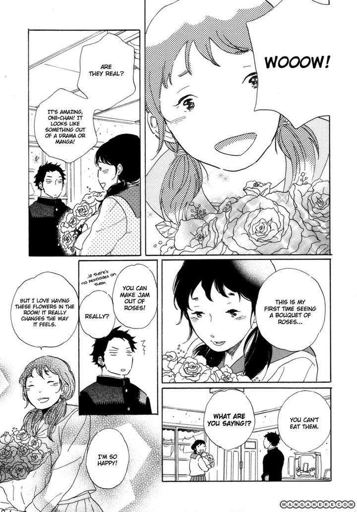 Kanemochi-Kun-To-Binbou-Kun-By-Hideyoshico-Eng page 10
