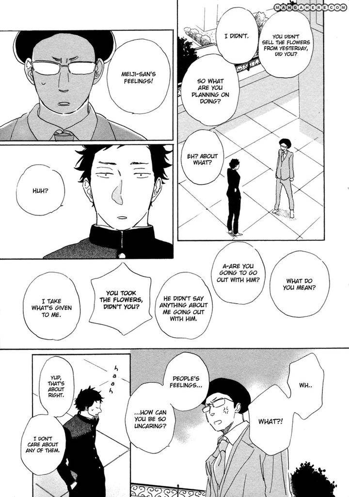 Kanemochi-Kun-To-Binbou-Kun-By-Hideyoshico-Eng page 12