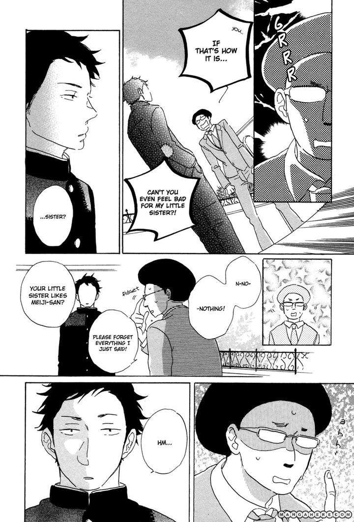 Kanemochi-Kun-To-Binbou-Kun-By-Hideyoshico-Eng page 13