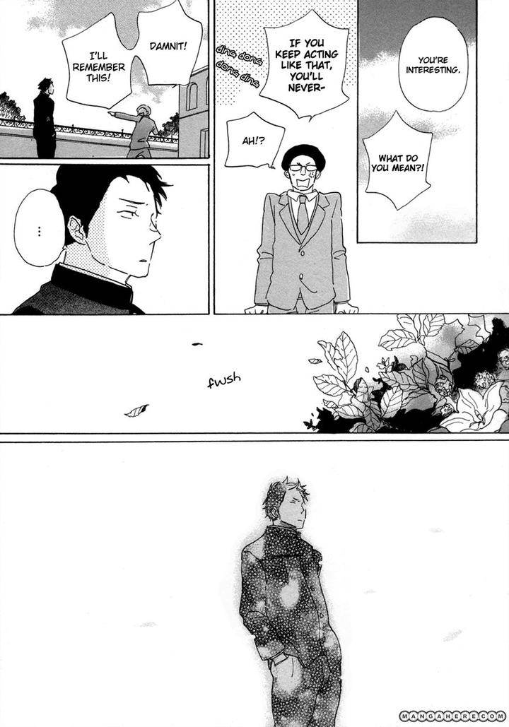Kanemochi-Kun-To-Binbou-Kun-By-Hideyoshico-Eng page 14