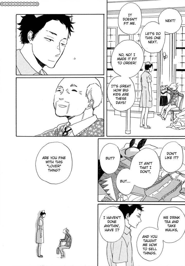 Kanemochi-Kun-To-Binbou-Kun-By-Hideyoshico-Eng page 5