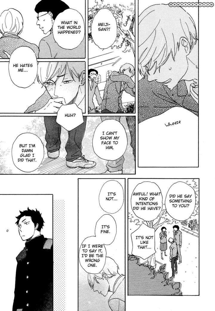 Kanemochi-Kun-To-Binbou-Kun-By-Hideyoshico-Eng page 8