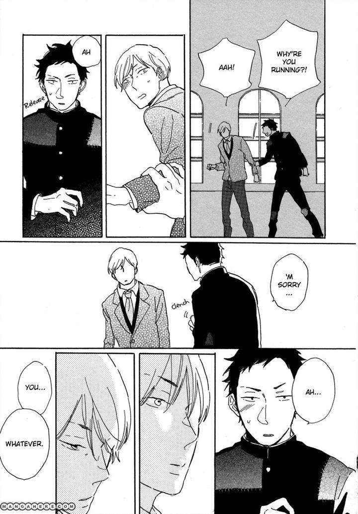 Kanemochi-Kun-To-Binbou-Kun-By-Hideyoshico-Eng page 10