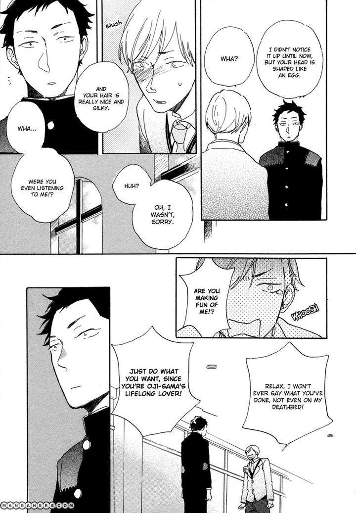 Kanemochi-Kun-To-Binbou-Kun-By-Hideyoshico-Eng page 12