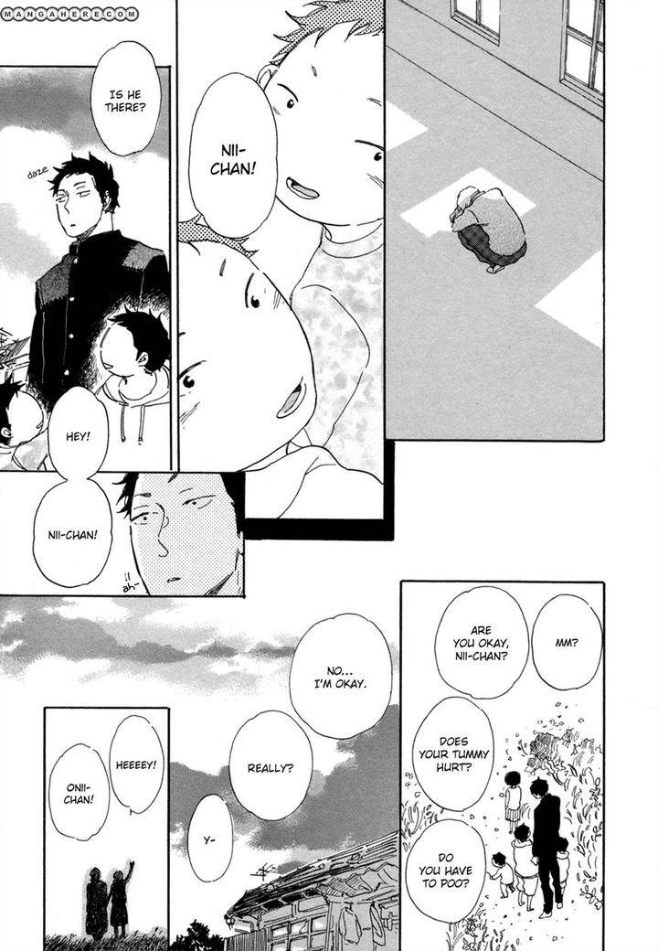 Kanemochi-Kun-To-Binbou-Kun-By-Hideyoshico-Eng page 14