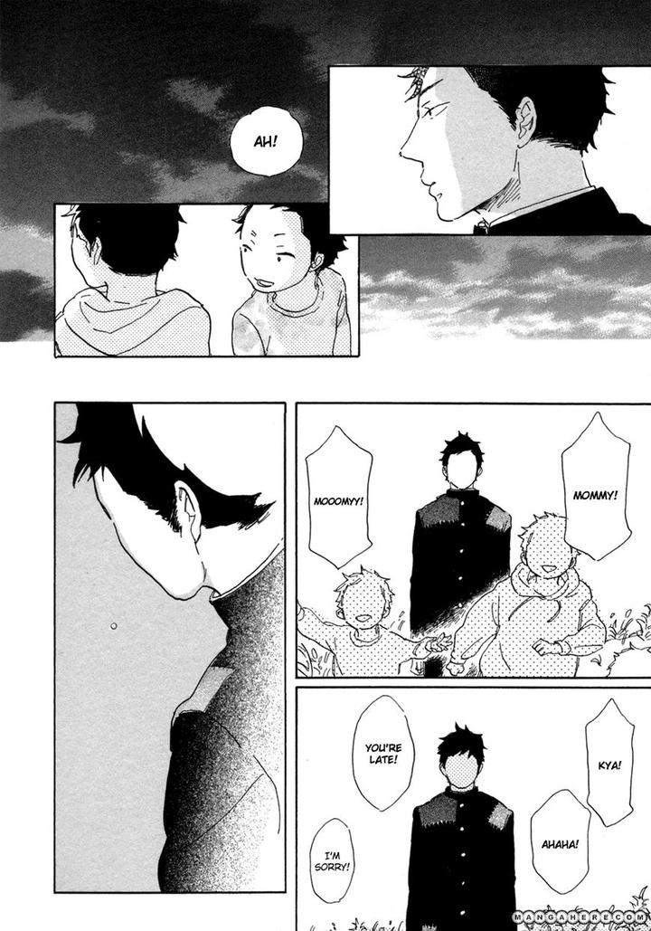 Kanemochi-Kun-To-Binbou-Kun-By-Hideyoshico-Eng page 15