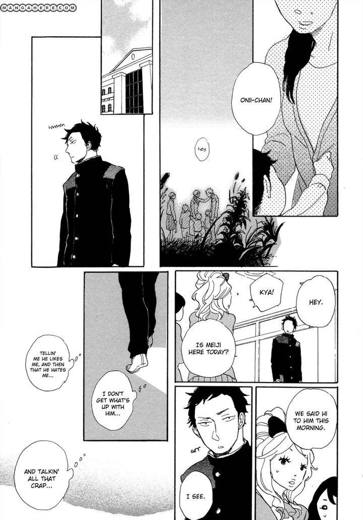 Kanemochi-Kun-To-Binbou-Kun-By-Hideyoshico-Eng page 16