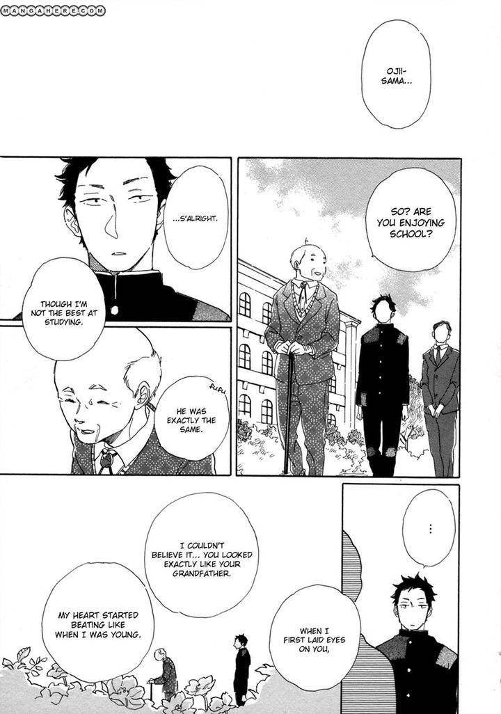Kanemochi-Kun-To-Binbou-Kun-By-Hideyoshico-Eng page 18