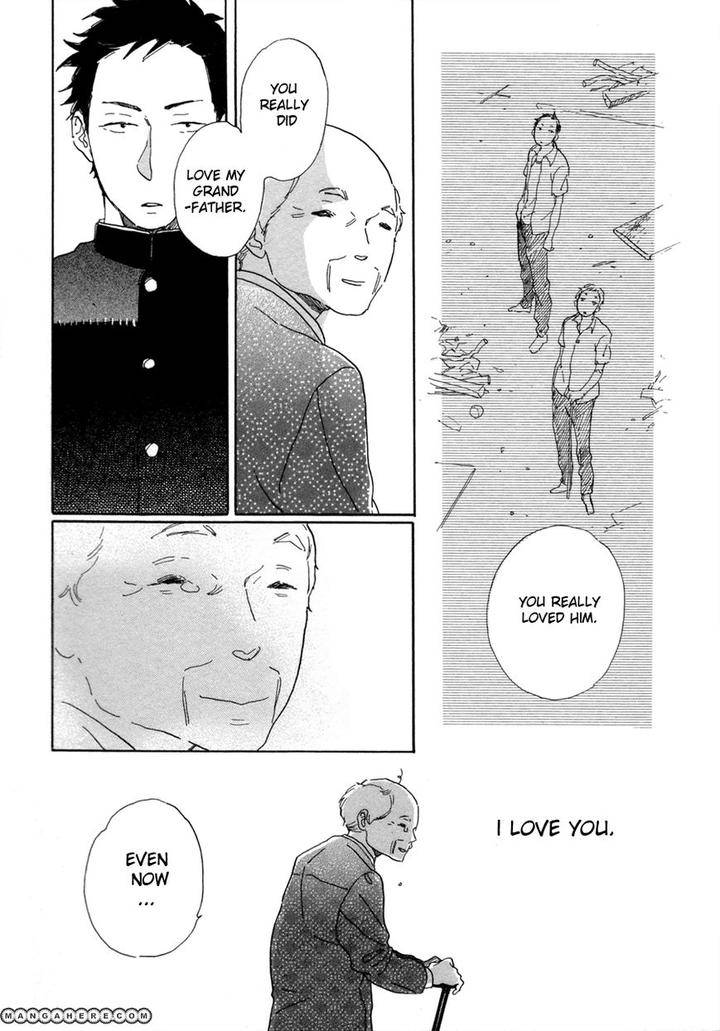 Kanemochi-Kun-To-Binbou-Kun-By-Hideyoshico-Eng page 22