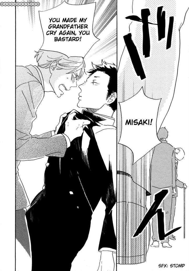 Kanemochi-Kun-To-Binbou-Kun-By-Hideyoshico-Eng page 24