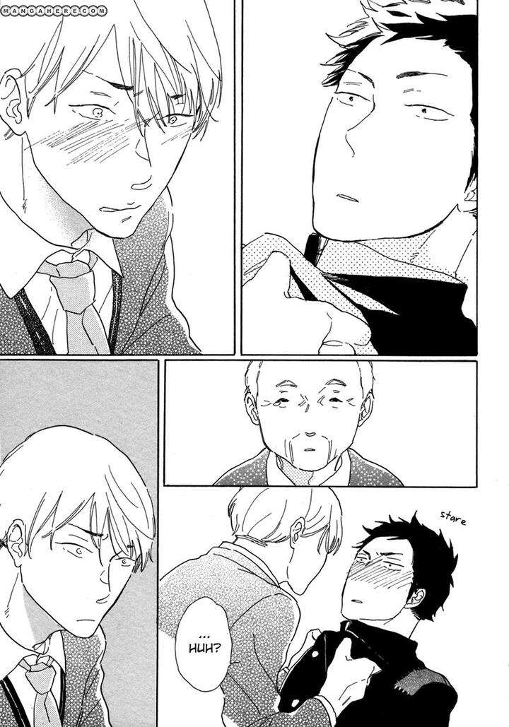 Kanemochi-Kun-To-Binbou-Kun-By-Hideyoshico-Eng page 25