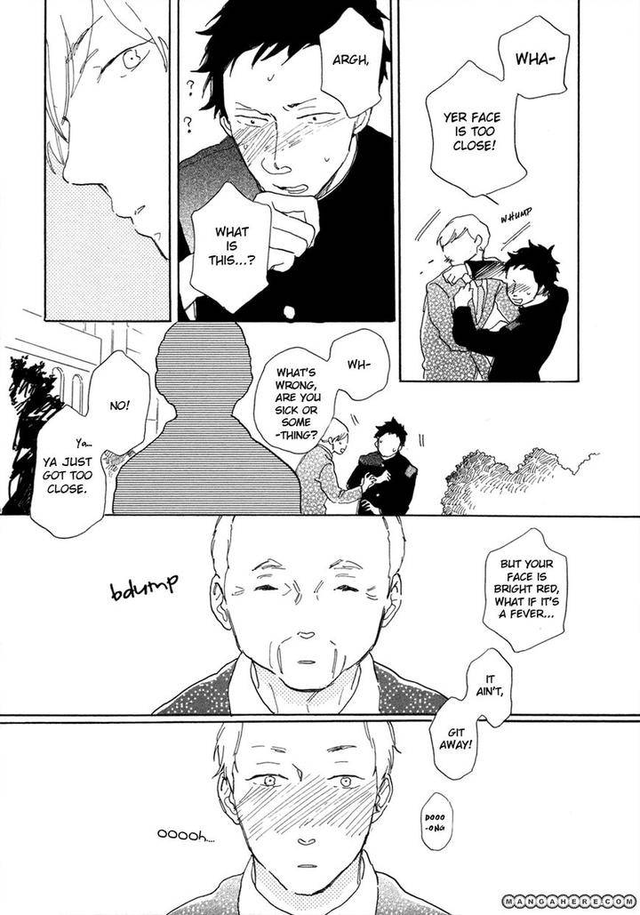 Kanemochi-Kun-To-Binbou-Kun-By-Hideyoshico-Eng page 26