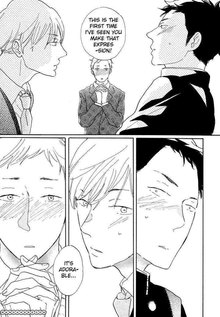 Kanemochi-Kun-To-Binbou-Kun-By-Hideyoshico-Eng page 27