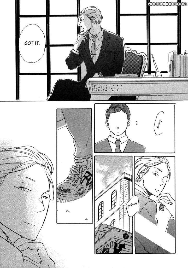 Kanemochi-Kun-To-Binbou-Kun-By-Hideyoshico-Eng page 29