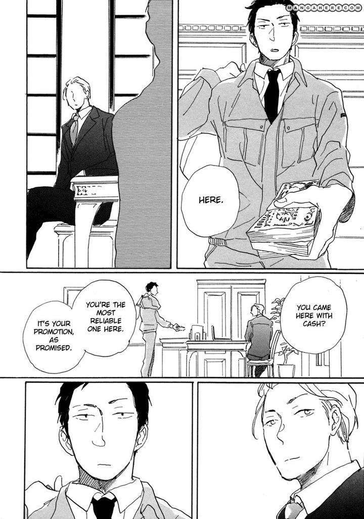 Kanemochi-Kun-To-Binbou-Kun-By-Hideyoshico-Eng page 30
