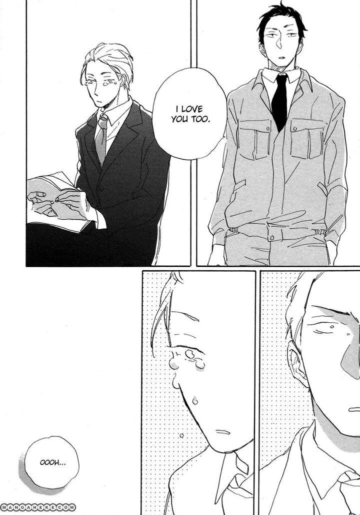 Kanemochi-Kun-To-Binbou-Kun-By-Hideyoshico-Eng page 32