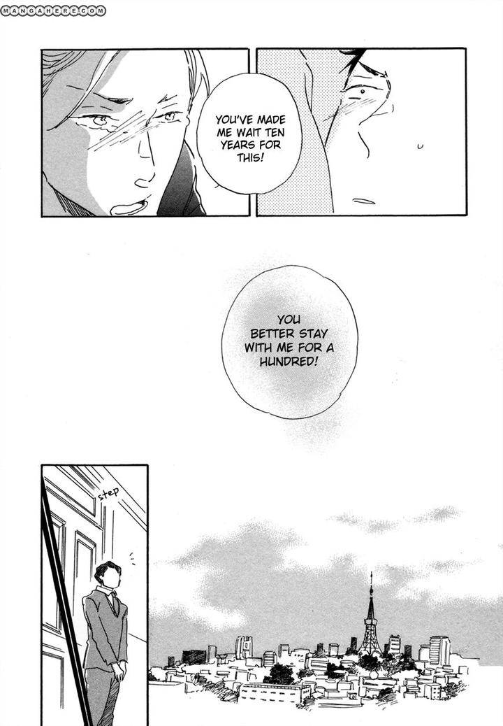 Kanemochi-Kun-To-Binbou-Kun-By-Hideyoshico-Eng page 35