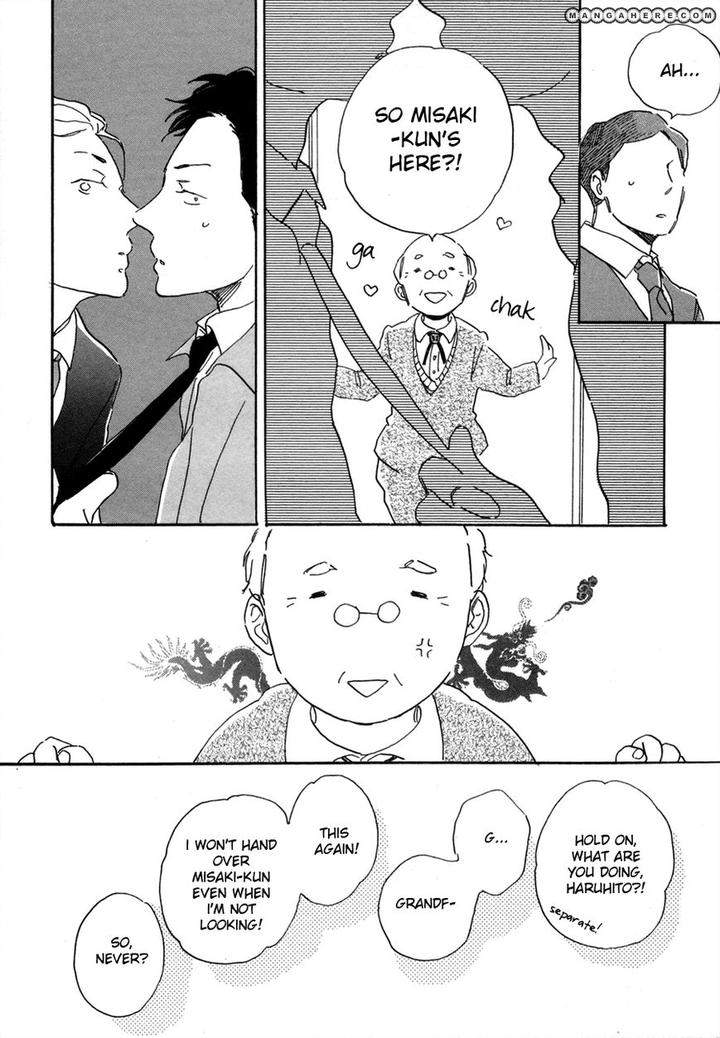 Kanemochi-Kun-To-Binbou-Kun-By-Hideyoshico-Eng page 36