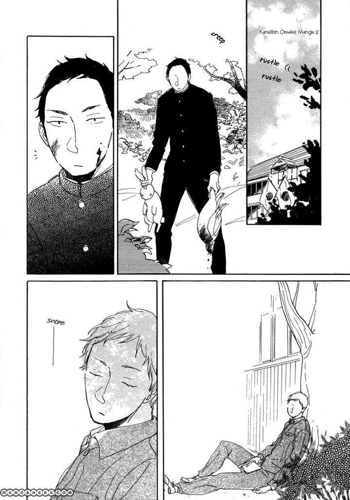 Kanemochi-Kun-To-Binbou-Kun-By-Hideyoshico-Eng page 3
