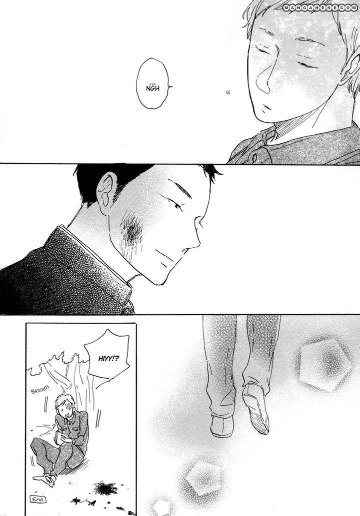Kanemochi-Kun-To-Binbou-Kun-By-Hideyoshico-Eng page 7