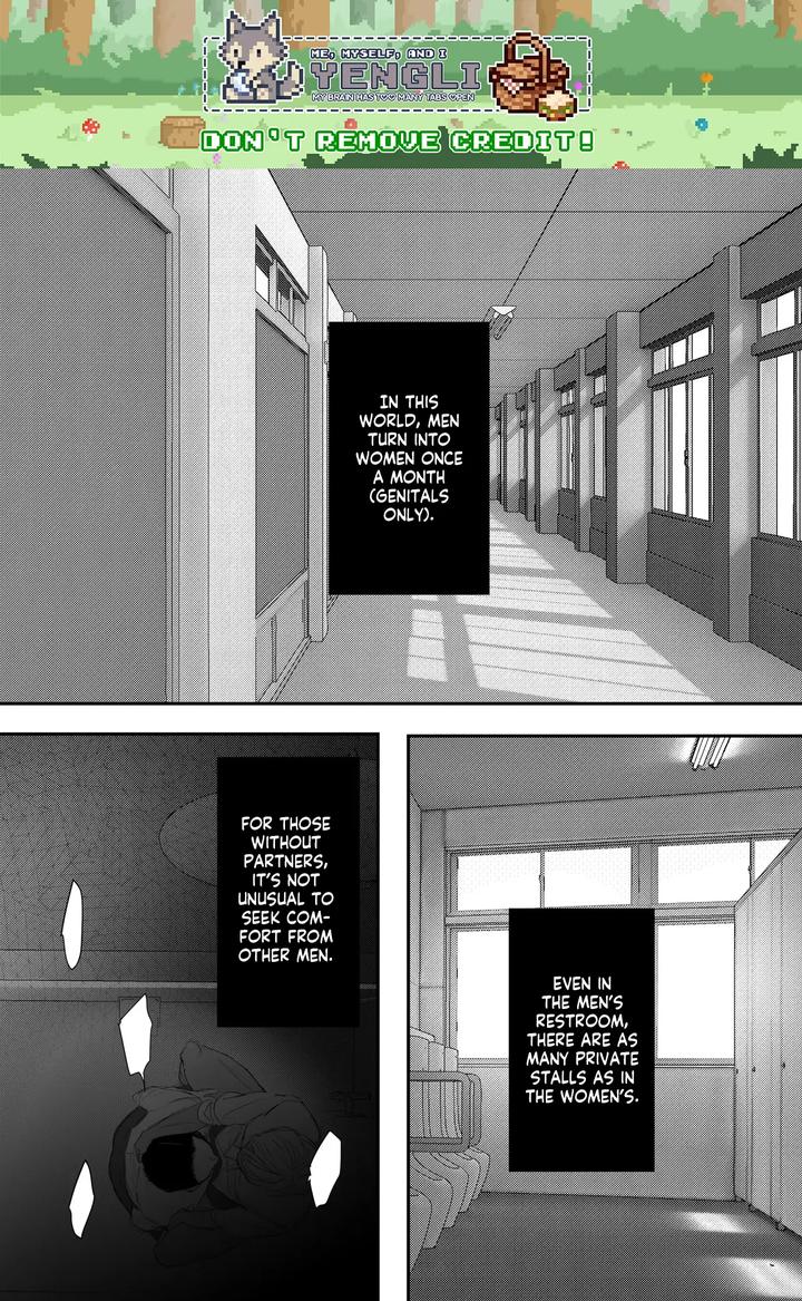 Kantoboi-Kun-Yujin-No-Seiheki-Ga-Yabatta-By-Yaminabe-Committee-Tangji-Eng page 2