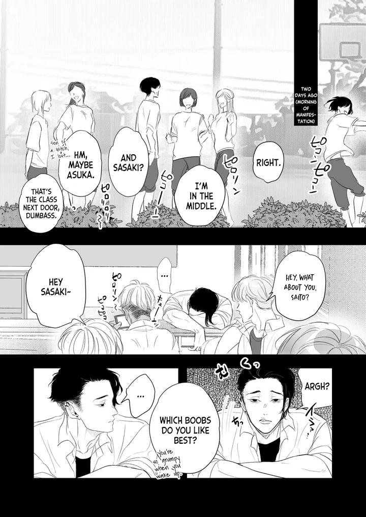 Kantoboi-Kun-Yujin-No-Seiheki-Ga-Yabatta-By-Yaminabe-Committee-Tangji-Eng page 8