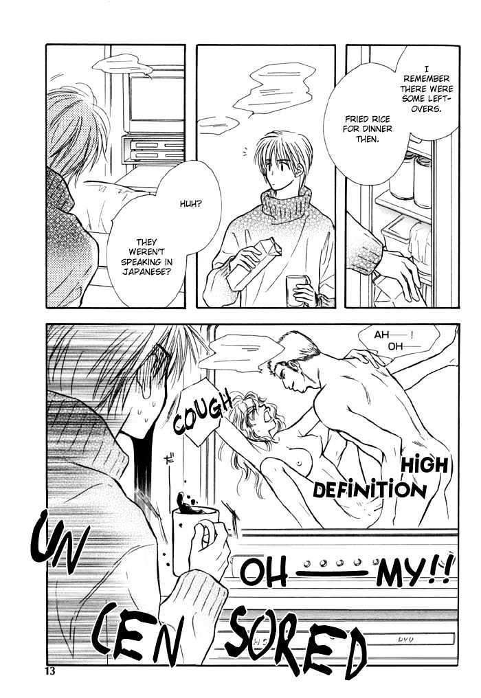 Karamete-De-Kudoite-By-Kusaka-Takaaki-Vol-01-Eng page 18