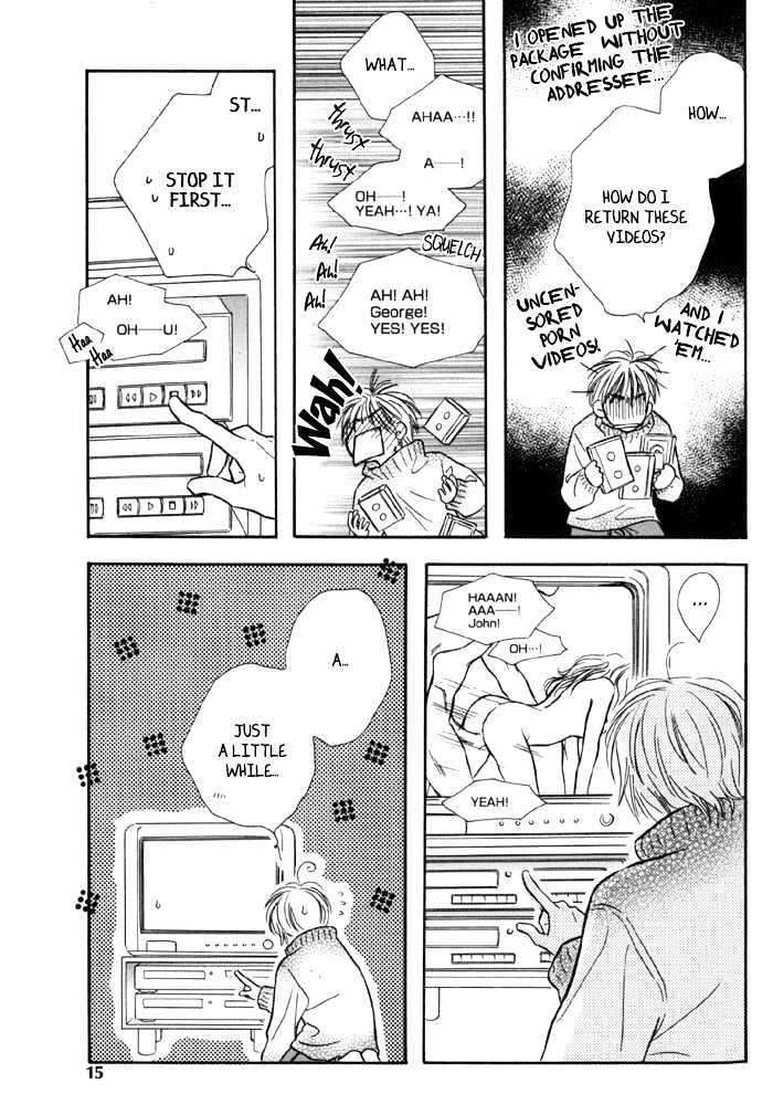 Karamete-De-Kudoite-By-Kusaka-Takaaki-Vol-01-Eng page 20