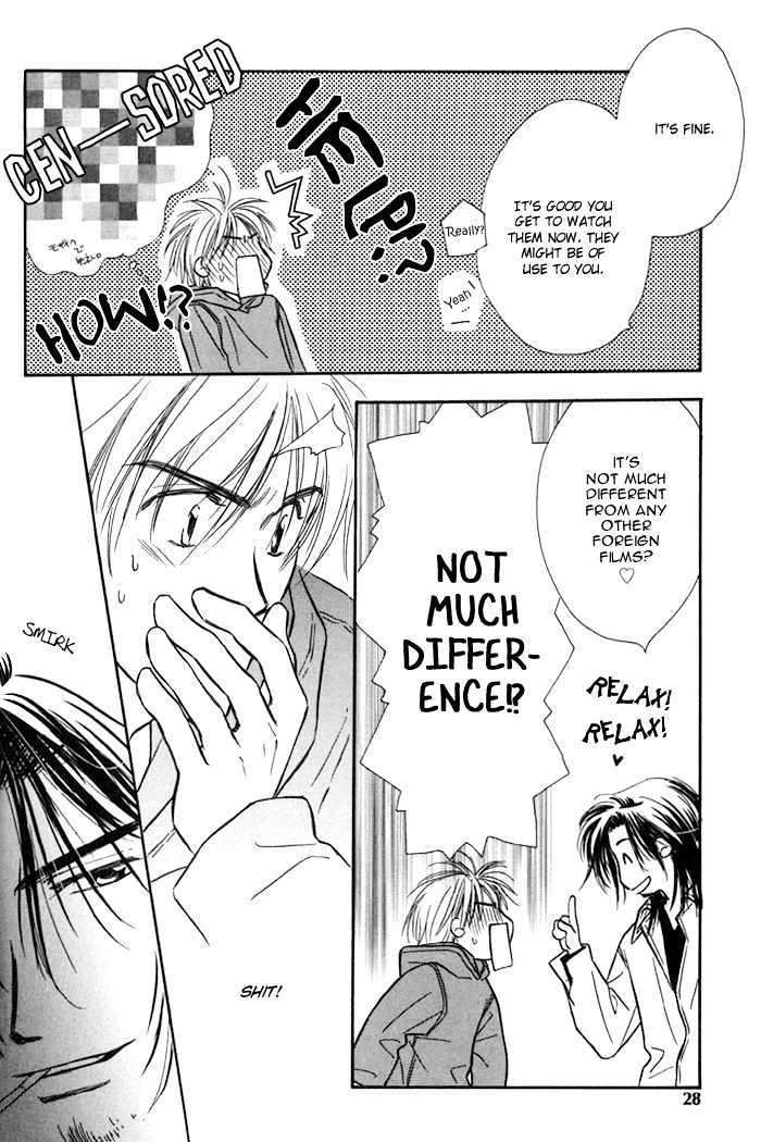 Karamete-De-Kudoite-By-Kusaka-Takaaki-Vol-01-Eng page 33