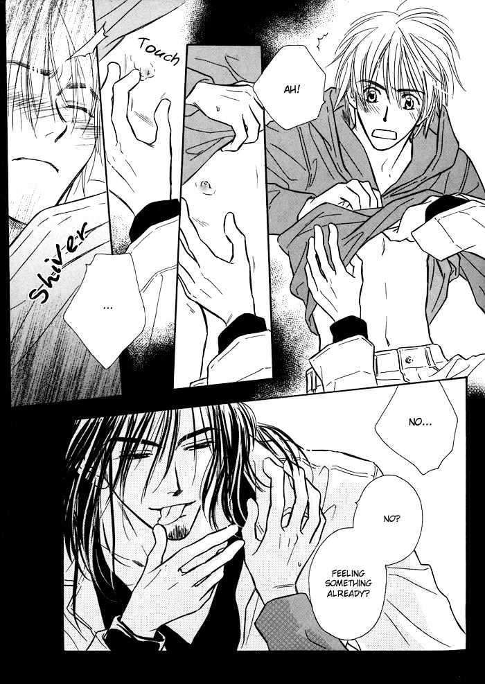 Karamete-De-Kudoite-By-Kusaka-Takaaki-Vol-01-Eng page 14