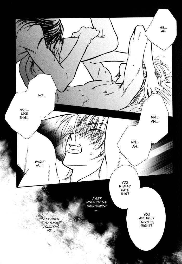 Karamete-De-Kudoite-By-Kusaka-Takaaki-Vol-01-Eng page 28