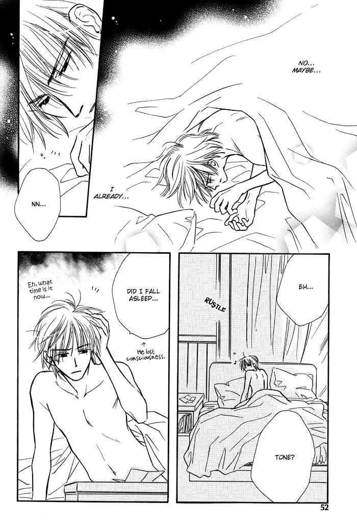 Karamete-De-Kudoite-By-Kusaka-Takaaki-Vol-01-Eng page 29
