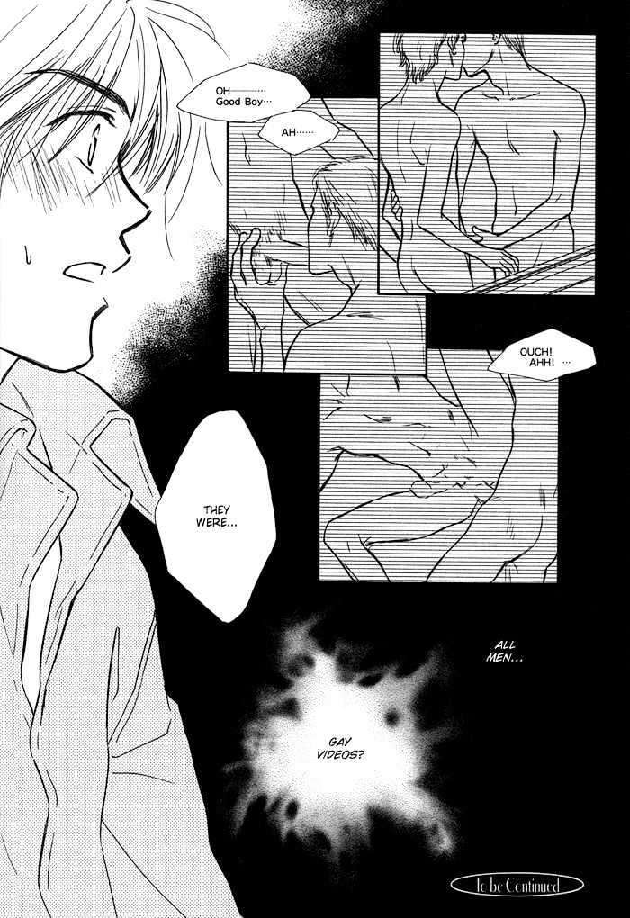 Karamete-De-Kudoite-By-Kusaka-Takaaki-Vol-01-Eng page 37