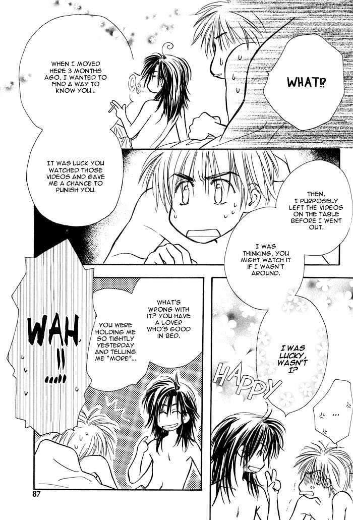 Karamete-De-Kudoite-By-Kusaka-Takaaki-Vol-01-Eng page 36