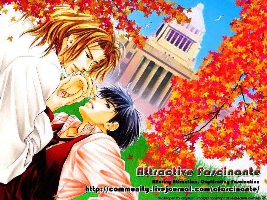 Karamete-De-Kudoite-By-Kusaka-Takaaki-Vol-01-Eng chapter_006 thumbnail