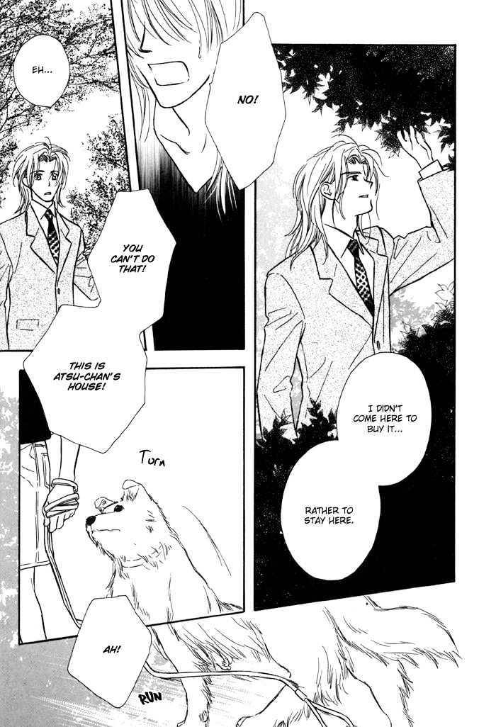 Karamete-De-Kudoite-By-Kusaka-Takaaki-Vol-01-Eng page 31