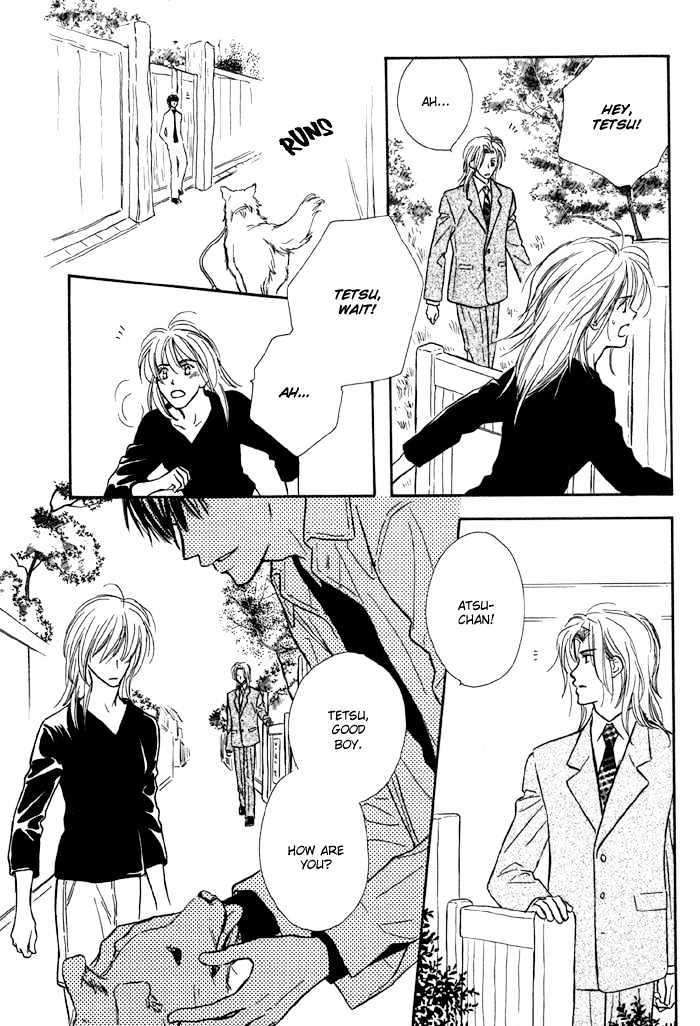 Karamete-De-Kudoite-By-Kusaka-Takaaki-Vol-01-Eng page 32