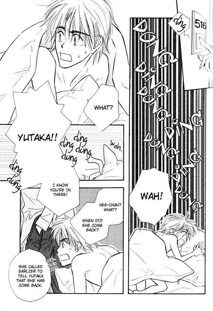Karamete-De-Kudoite-By-Kusaka-Takaaki-Vol-02-Eng page 28