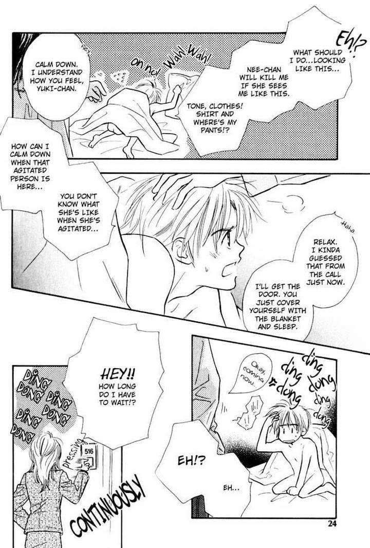 Karamete-De-Kudoite-By-Kusaka-Takaaki-Vol-02-Eng page 29