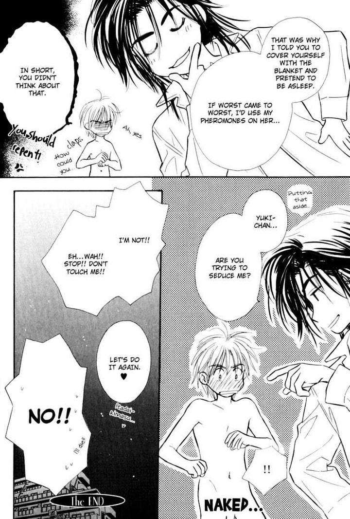 Karamete-De-Kudoite-By-Kusaka-Takaaki-Vol-02-Eng page 33