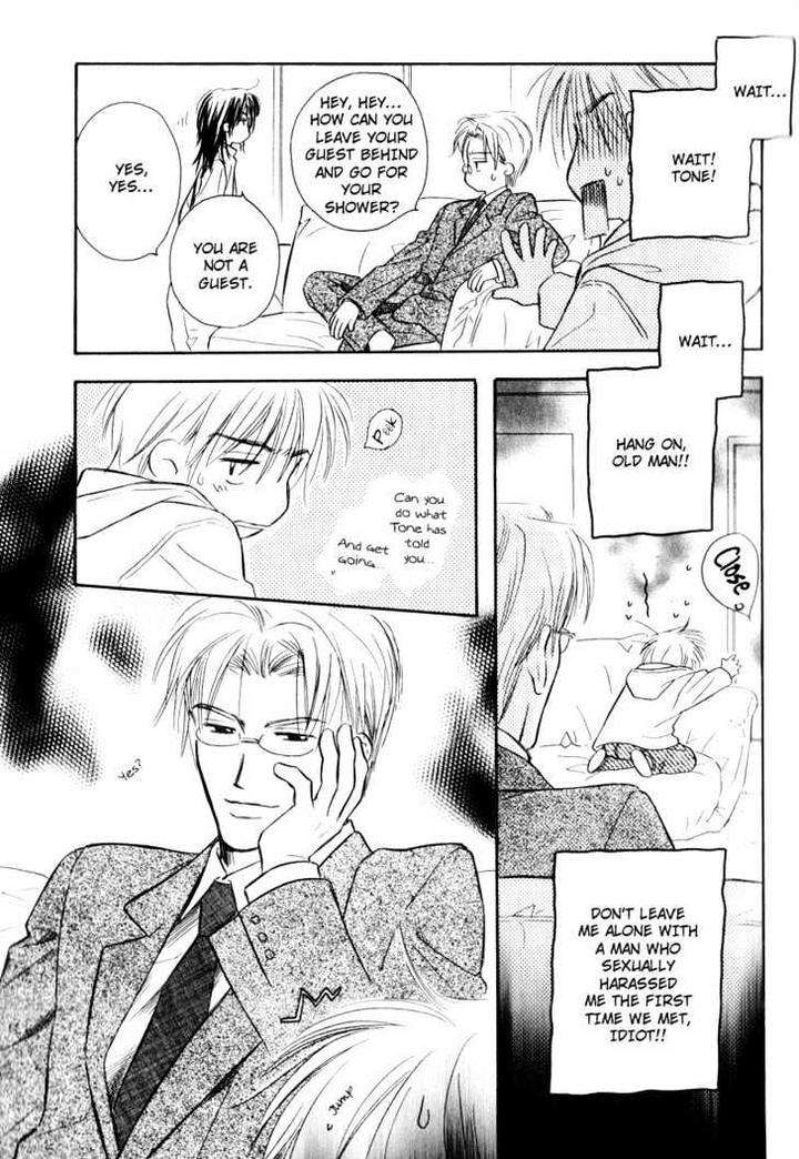 Karamete-De-Kudoite-By-Kusaka-Takaaki-Vol-02-Eng page 26