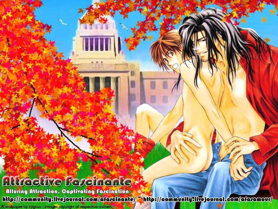 Karamete-De-Kudoite-By-Kusaka-Takaaki-Vol-02-Eng chapter_004 thumbnail