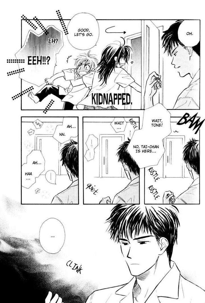 Karamete-De-Kudoite-By-Kusaka-Takaaki-Vol-02-Eng page 20