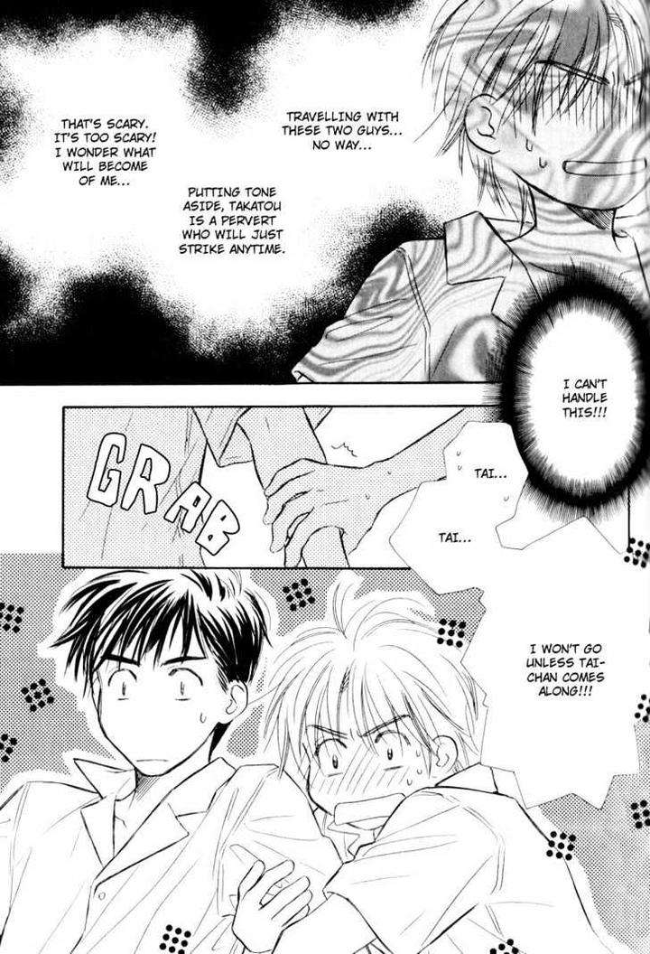 Karamete-De-Kudoite-By-Kusaka-Takaaki-Vol-02-Eng page 30
