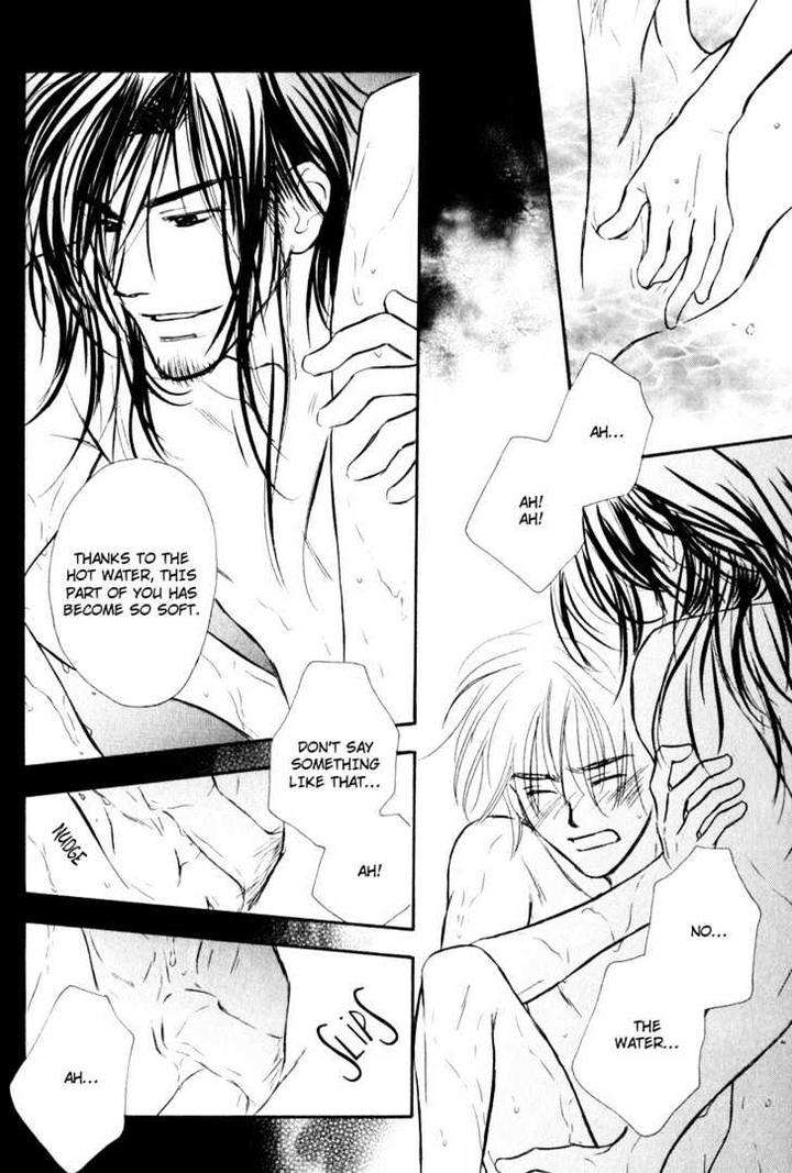 Karamete-De-Kudoite-By-Kusaka-Takaaki-Vol-02-Eng page 28