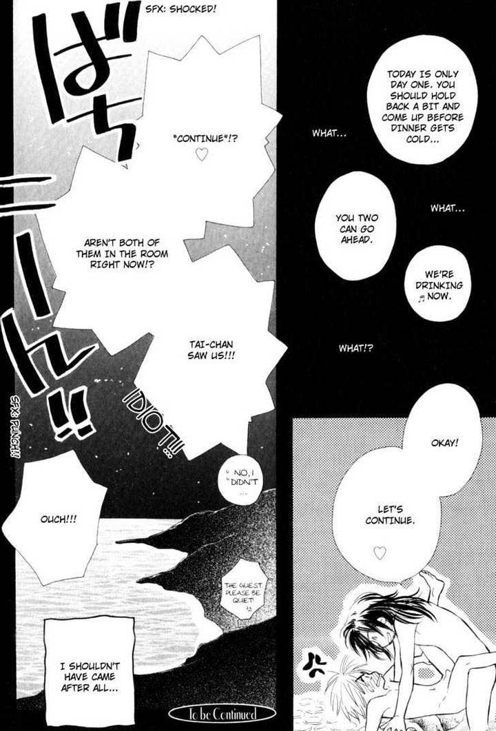 Karamete-De-Kudoite-By-Kusaka-Takaaki-Vol-02-Eng page 30