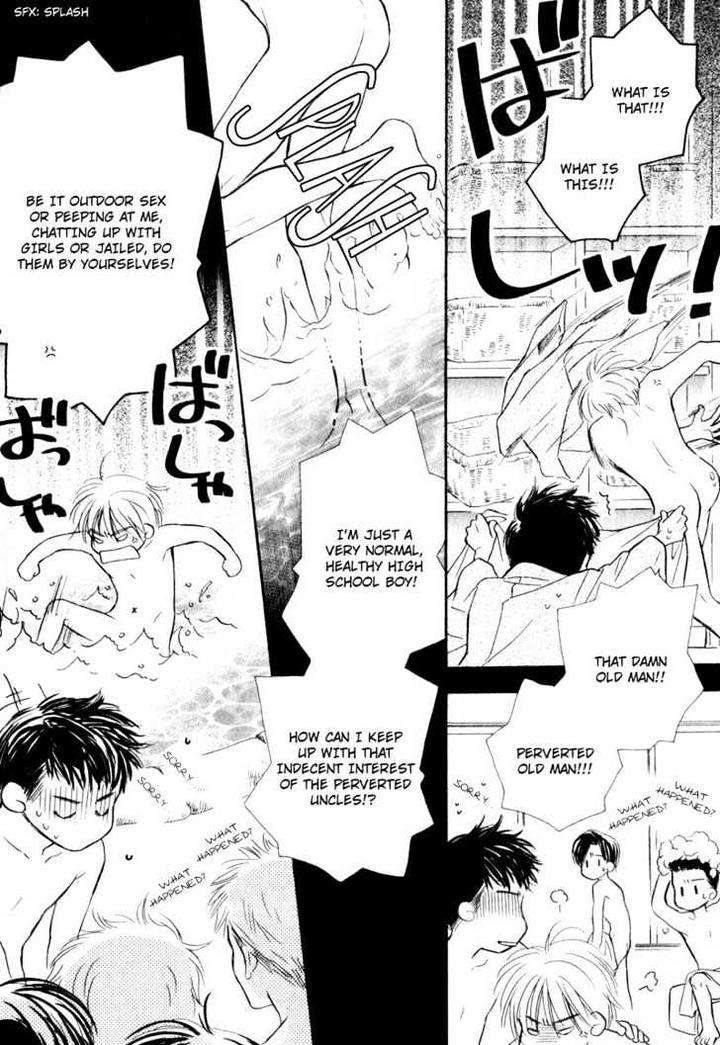 Karamete-De-Kudoite-By-Kusaka-Takaaki-Vol-02-Eng page 20